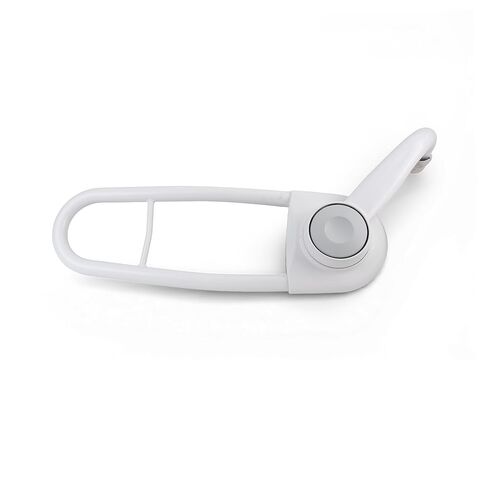 قضبان دعم المرضى من ميدمارك - قضبان أمان لكرسي الفحص والإجراءات، تصميم قابل للتعديل والإزالة in Kuwait