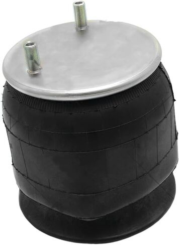 Sampa Air Spring Rolling Lobe SP-559978-KP Replaces AB1DK23I-A959 9978, 1R12-668, S28929, C0351P in Saudi Arabia