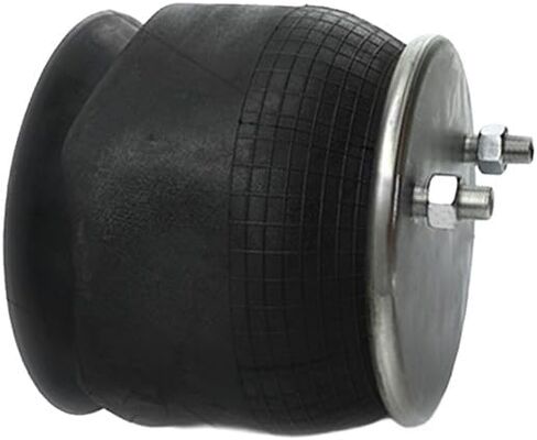 Sampa Air Spring Rolling Lobe SP-559978-KP Replaces AB1DK23I-A959 9978, 1R12-668, S28929, C0351P in Saudi Arabia