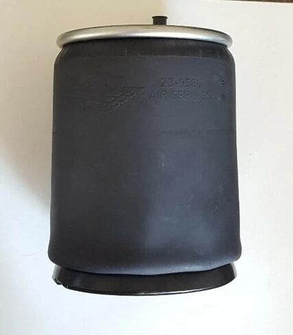 MVP Airsprings/Bag Compatible with Firestone W01-358-9580/ GY 1R13-118 in Saudi Arabia