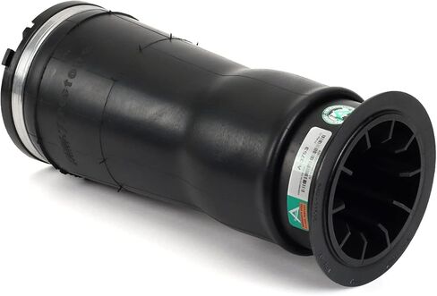 Arnott - Firestone OES Rear Air Spring - 03-09 Hummer H2 (A-3753) in Saudi Arabia