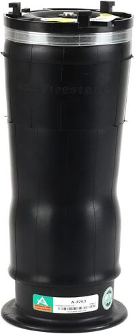 Arnott - Firestone OES Rear Air Spring - 03-09 Hummer H2 (A-3753) in Saudi Arabia