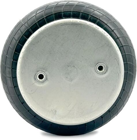 يحل الزنبرك الهوائي المزدوج الملتوي TORQUE محل Firestone 6926، W01‑358‑6926، W013586926، Contitech 64516، FD200‑19504، Goodyear 2B9288 (TR6926) in Kuwait