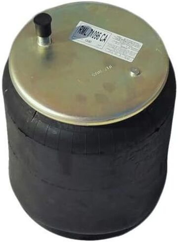 Blacktech RML 71096 CA- زنبرك هوائي بديل in Saudi Arabia