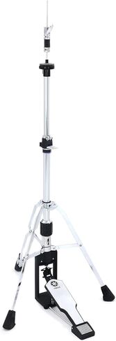 Yamaha HS-1200T Hi-Hat Stand - Two Leg, Toggle Drive in Saudi Arabia