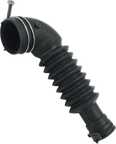 DC97-17345B Washer Drain Hose Compatible With Sam-sung Washing Machine,Replace #DC67-00684A,DC97-17345A,DC97-17417A,DC97-17345B,PS12394402,AP6287099 in Saudi Arabia