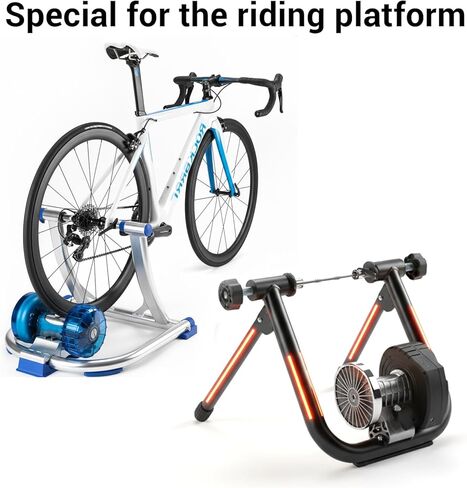 Quick Release Wheel Skewer for Trainer Bicycle Silver Quick Release Axle Rear Wheel Hub for Road Bike MTB Cycling Back Rear Tire in Saudi Arabia