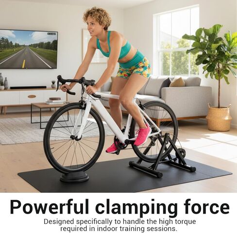 Quick Release Wheel Skewer for Trainer Bicycle Silver Quick Release Axle Rear Wheel Hub for Road Bike MTB Cycling Back Rear Tire in Saudi Arabia