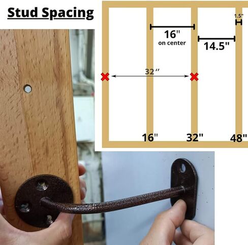 قضبان حائط سلم سويدية للأطفال والكبار، مصنوعة من خشب الزان الصلب، تتحمل أحمالًا تصل إلى 880 رطلاً، مع شريط سحب قابل للإزالة، وبار غمس، والجمباز والتمارين الرياضية في صالة الألعاب الرياضية إندور in Kuwait