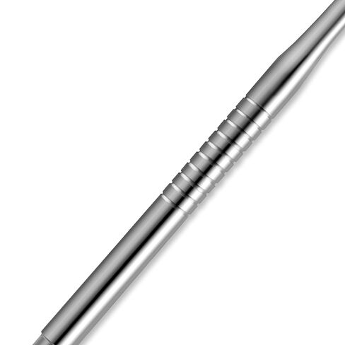 11-Piece Osteotomes and Periotome Set - Stainless Steel Construction, Autoclavable, Precision Instrument Set with Plastic Head Mallet and Protective Case in Saudi Arabia