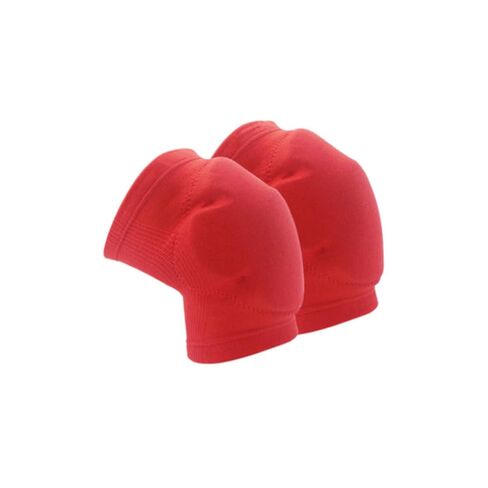 PartyKindom Sports Knee Pads Thickened Sponge Knee Guards Support for Basketball Football Hiking in Saudi Arabia