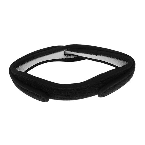 BESPORTBLE Patellar Tendon Knee Strap for Women Adjustable Support Brace for Basketball and Running Versatile Knee Protector and Material in Saudi Arabia