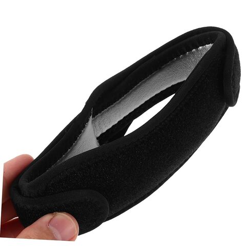 BESPORTBLE Patellar Tendon Knee Strap for Women Adjustable Support Brace for Basketball and Running Versatile Knee Protector and Material in Saudi Arabia