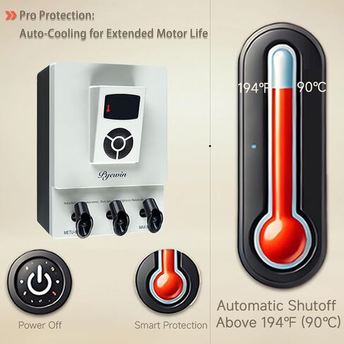 ضاغط البخاخة المحترفة فقط ، ضاغط الهواء 85 رطل لكل بوصة مربعة لفرشاة الهواء ، تعديل ضغط 20-gear ، ضوضاء منخفضة ، منفذ هواء مزدوج 1/8 بوصة ، متوافق مع البخاخات المتطورة in Kuwait