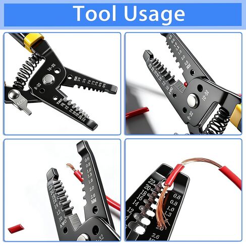 Wire Connectors Insulating Insert Twist Electrical Spring Portable Caps Quick Connection Colorful Caps Electrical Splice Butt Splice Connector Kit Butt in Kuwait