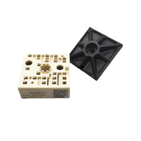 وحدة SKIIP11NAB063T1 IGBT in Kuwait