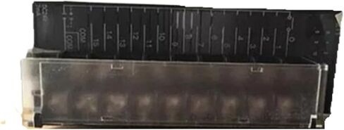 CJ1W-ID211 PLC Digital Input Unit programmable Unit Controller in Kuwait