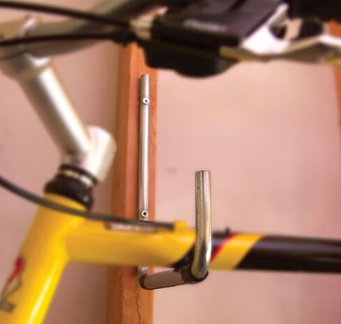 1/2" Diameter x 6 ft Long 6061 Aluminum Rod - 6061-T6 Round Bar Stock, Extruded Aluminum Rod for Machining, Fabrication & DIY Projects in Kuwait