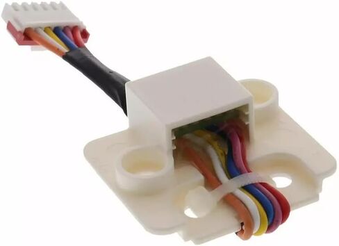 DC93-00278B AP5579308 PS4216272 for Samsung Washing Machine Vibration Mems Sensor in Kuwait