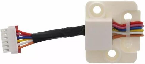 DC93-00278B AP5579308 PS4216272 for Samsung Washing Machine Vibration Mems Sensor in Kuwait