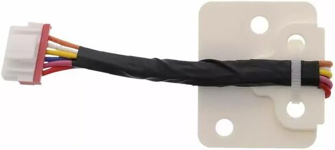 DC93-00278B AP5579308 PS4216272 for Samsung Washing Machine Vibration Mems Sensor in Kuwait