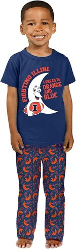 Infant Boys Pajama Set in Kuwait