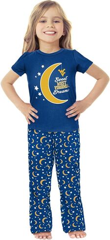 Infant Girls Pajama Set in Kuwait