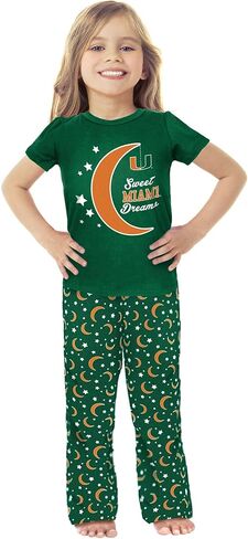 Infant Girls Pajama Set in Saudi Arabia