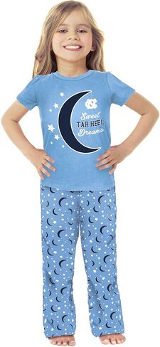 Infant Girls Pajama Set in Saudi Arabia