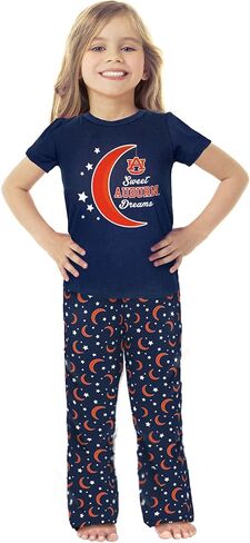 Infant Girls Pajama Set in Saudi Arabia