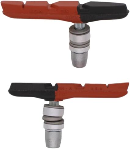 Kool Stop Thinline Thinline Thinline Brake Pads MTB in Kuwait