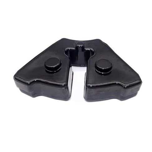 Rear Sprocket Hub Seat Buffer Rubber Wheel Buffer Rubber Compatible with 250NK 250SR 250nk in Saudi Arabia