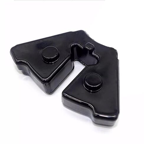 Rear Sprocket Hub Seat Buffer Rubber Wheel Buffer Rubber Compatible with 250NK 250SR 250nk in Saudi Arabia