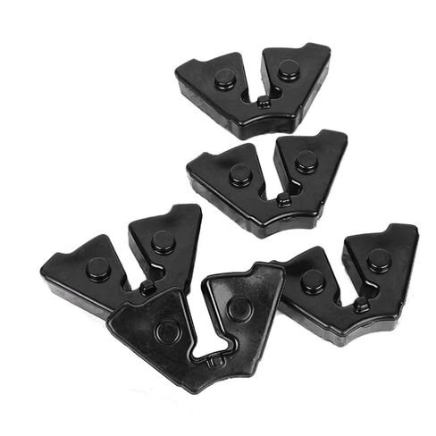 Rear Sprocket Hub Seat Buffer Rubber Wheel Buffer Rubber Compatible with 250NK 250SR 250nk in Saudi Arabia