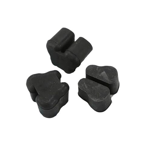 Rear Wheel Drum Hub Cushion Sprocket Rubber Damper Gasket Compatible with Automotive Motorcycle Parts LEONCINO 500 BN TNT TRK502 TRK502X TRK 502 502X in Saudi Arabia