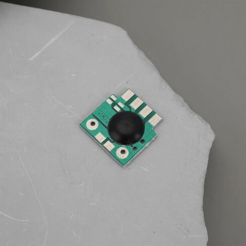 Create idea 20pcs IC Delay Trigger Timing Chip Module 2s - 1000h for Electronics Manufacturing Industrial Control in Saudi Arabia