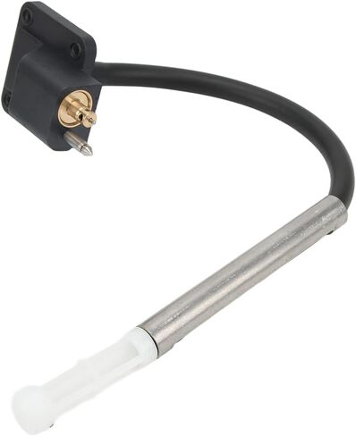 Fuel Tank Fitting, Marine Fuel Tank Connector Portable 12L 24L Boat Fuel Tank Connector Fitting Boat Outboard Engine Accessory in Saudi Arabia