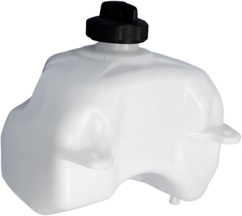 M5 Fuel Tank For Tohatsu M5B Mercury 2 Stroke 5HP 6HP 4HP 369-70316-4 in Kuwait