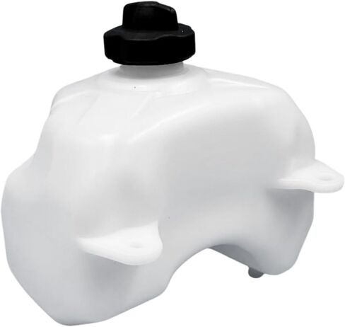 M5 Fuel Tank For Tohatsu M5B Mercury 2 Stroke 5HP 6HP 4HP 369-70316-4 in Kuwait