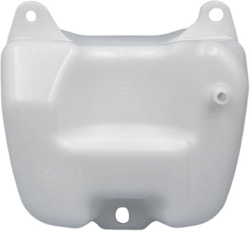 M5 Fuel Tank For Tohatsu M5B Mercury 2 Stroke 5HP 6HP 4HP 369-70316-4 in Kuwait