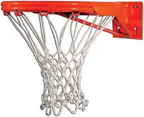 Titan Playground Super Goal with Nylon Net in Saudi Arabia