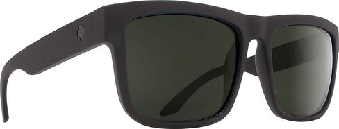 Spy Discord SOSI Matte Black - HD Plus رمادي أخضر in Saudi Arabia
