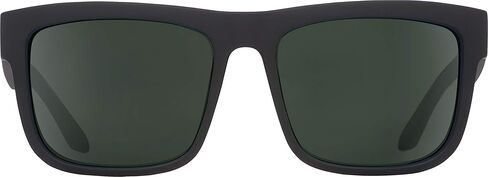 Spy Discord SOSI Matte Black - HD Plus رمادي أخضر in Saudi Arabia