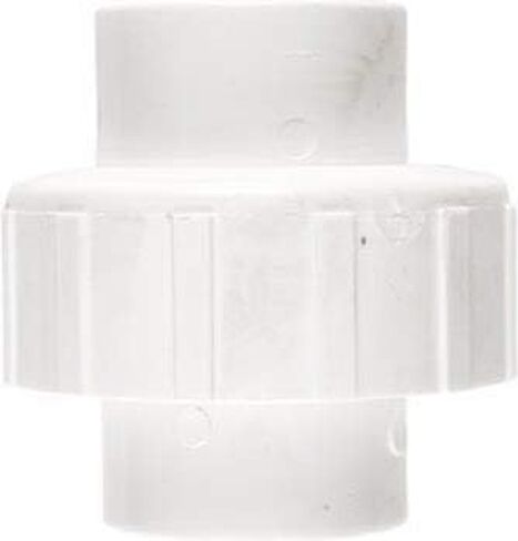 Union PVC Solvent - 0.75 in. in Saudi Arabia
