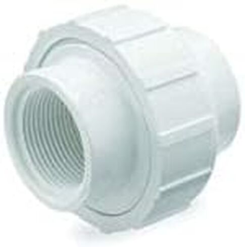 Union PVC Solvent - 1 in. in Saudi Arabia