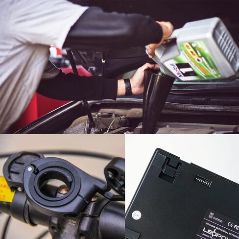 DEVNOL Neoprene Rubber Strip 5/16" Thick X 2" Wide X 12' Long Grade 65A for Gasket, Surface Protection, Sealing in Kuwait