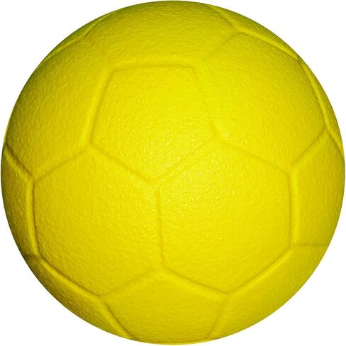 بالوس روفسكين - كرة تشوك بول، كرة يد الفريق، كرة إسفنجية - مجموعة من 6 قطع in Kuwait