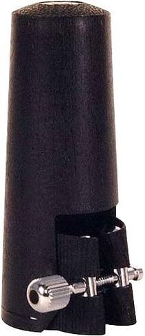 جوهرة النسيج الأربطة Bb الكلارينيت in Kuwait