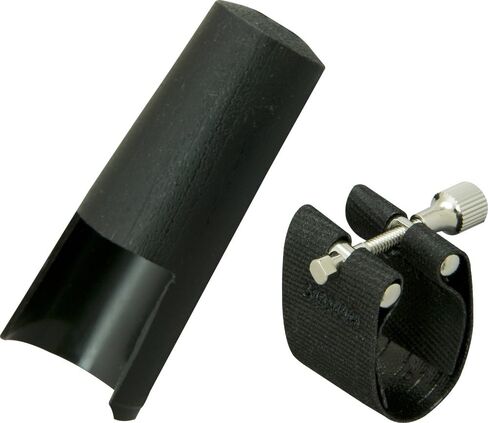 جوهرة النسيج الأربطة Bb الكلارينيت in Kuwait