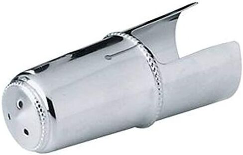 رباط الكلارينيت (2253UC) in Kuwait